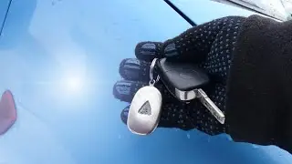 Бросаю ХОЛОДНУЮ КОВКУ, иду в ЮВЕЛИРКУ!