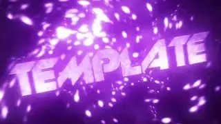 Top 10 PANZOID Intro Template 2017 