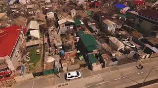 SMOTRA BERDYANSK #21.04.2018 #Открытие сезона
