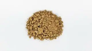 Bradley Brothers Aggregates and Decorative Aggregates Derbyshire