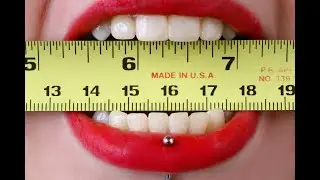 Insieme dei numeri reali: le operazioni