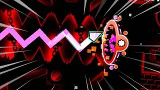 yatagarasu 54-100 :3 woo ,,, heheh