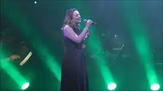 As Long As You're Mine - Movies to Musicals