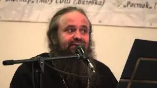 г.Кстово 19 февраля 2013 год