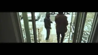 OSO Vante - Broke