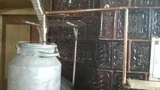 Самагон мсд