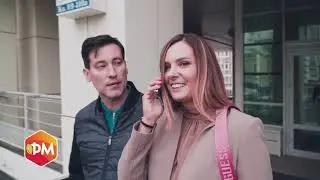Формула Мебели