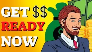 10 Frugal Living Tips To Save Thousands In 2023 (Get Ready Now)