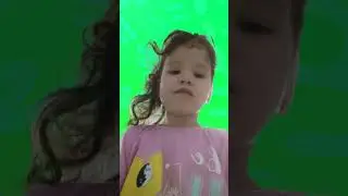 11 июня 2024 г.