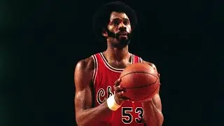 Bulls @ Lakers 3-12-82