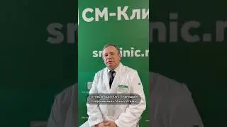 ГМО вызывает рак?