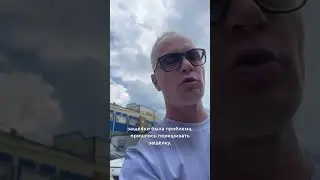 Перепрошивка мозгов