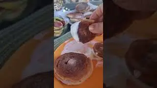Инжировый спас. ОТКРЫТИЕ века!!! Не от соседки, не от арабки,  не от свекровки,... Лично МОЁ!!!