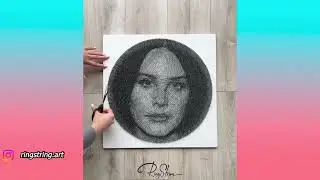 Oddly Satisfying Video that Heals Your Body & Soul | With Cozy LoFi Music J35