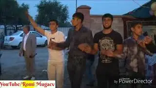 Курдская свадьба Алматы поселок Джамбул kurdish wedding in Almaty Dawate kurdan bajare Almaty