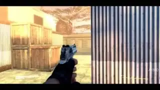 Самый лучший мувик CSS