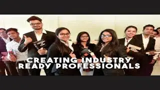 Dr. C V Raman University - First private university of Chhattigarh