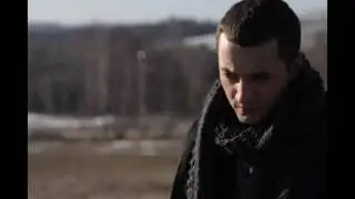 Прощай милая
