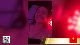 touch free wellness spa 1080p 1