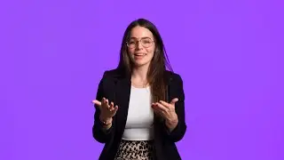 Marketing and Communications Careers at Color