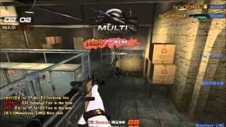 LoyquN Digest32