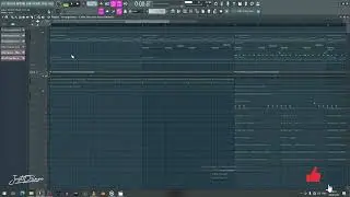 HOW TO MAKE WEST COAST TYPE BEAT