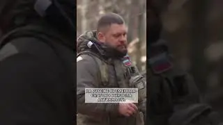 НА РУБЕЖЕ КРЕМЕННАЯ-СВАТОВО ПОДНЯЛАСЬ АКТИВНОСТЬ