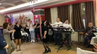 Сакит Самедов - Qara goz boy boy 2021