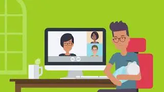HubUX: Qualitative Project Management Made Easy