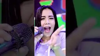 ingin aku buang pacarku yang perhitungan