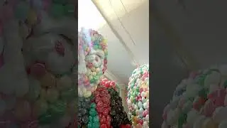 16 июля 2024 г.