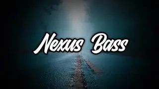 ryster - omg! (Bass Boosted)