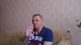 Почему мужчина не звонит больше суток он не забыл, он манипулятор