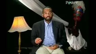 ISLAM Sex Love & Relationship Yassir Fazaga Part 1/2