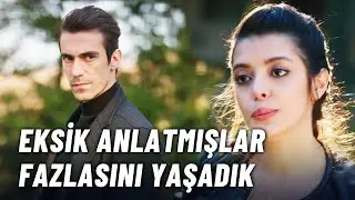 Ferhat'ın Yeni Ortağa  - Siyah Beyaz Aşk Özel Klip