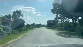 Basaha Barkhe Dada Road