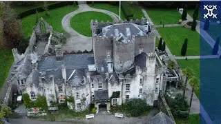 Epic Ireland Road Trip: From Waterford to Shankhill Castle - Discover Ireland 🍀