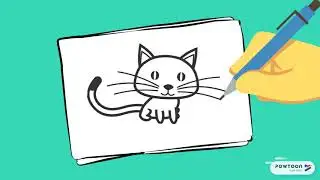 What are Creative Commons Licenses?