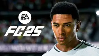 FIFA Settings You NEED to Change RIGHT NOW!