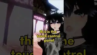 THE BEST VR WORLD TO EXPLORE WITH FRIENDS 