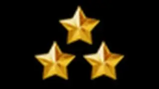 Tankionline rank up to Lieutenant General