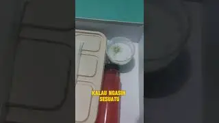 Unboxing Souvenir RUPS Astra Internasional #saham #unboxing #investing #investment