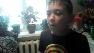 Самый смешной тест на психику:)