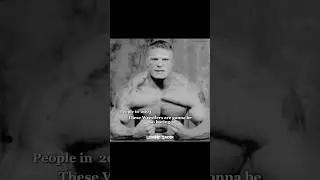 Generators Of WWE 💀 #shorts #wwe