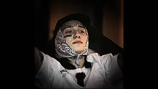 #edit #виолетта #пацанки7 #пацанки #раньше #сейчас #phonkmusic #musicsharing #edits