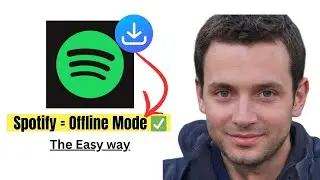 How to Download a Spotify Playlist on Your Phone