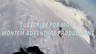 Montem Adventure Productions Official Teaser