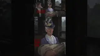 #reddeadredemption #games #gameplay #gaming