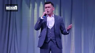 АПАКЕ / ЖАНЫМ АПАМ / РАХАТ АСАНОВ