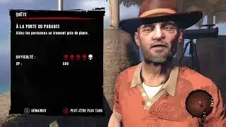 Dead Island - Xbox One S